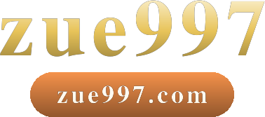 zue997 logo