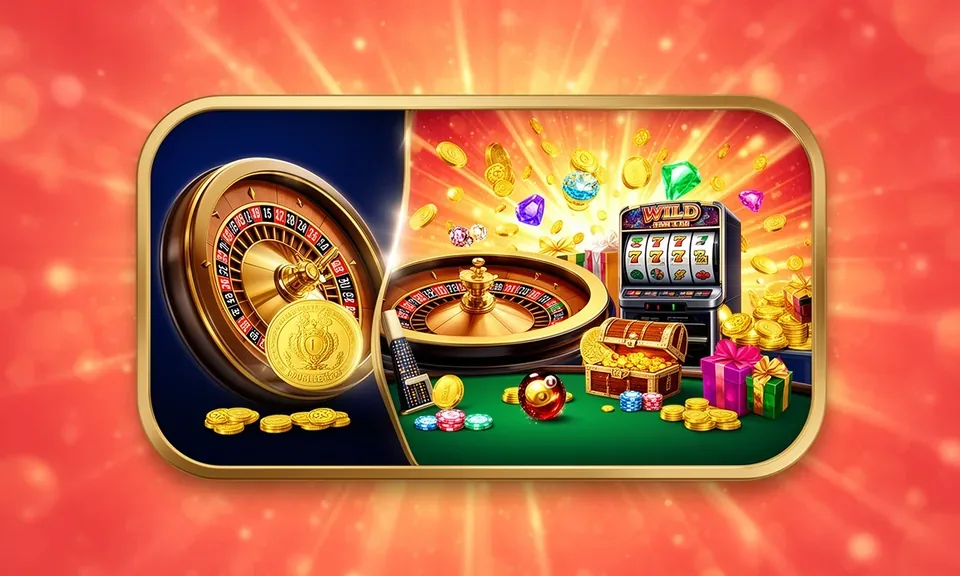 zue997 Bonus