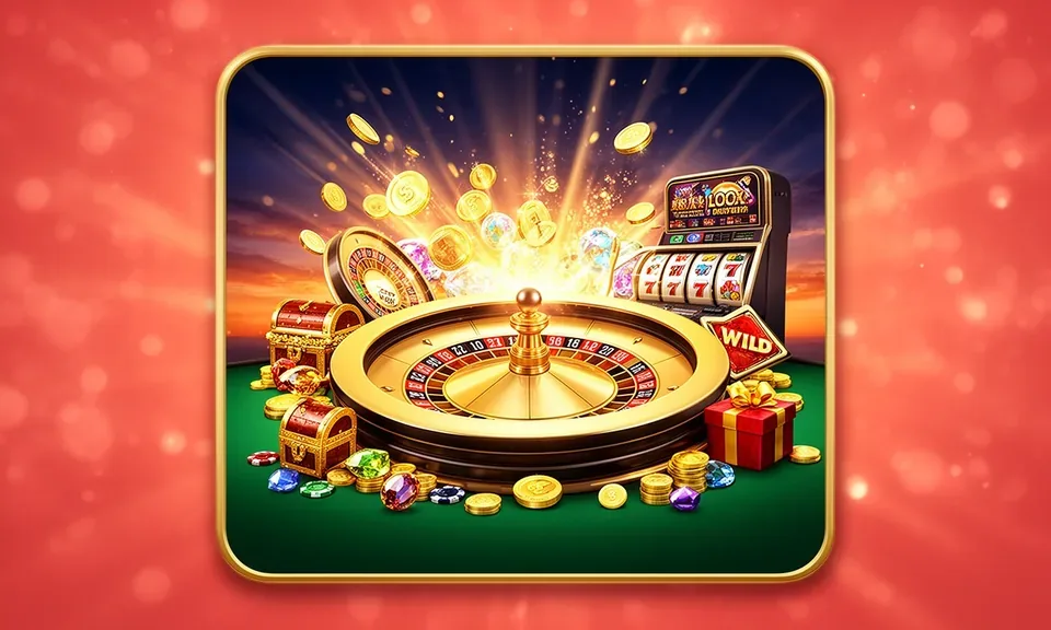 zue997 Explore the Standards That Keep Bingo Fair