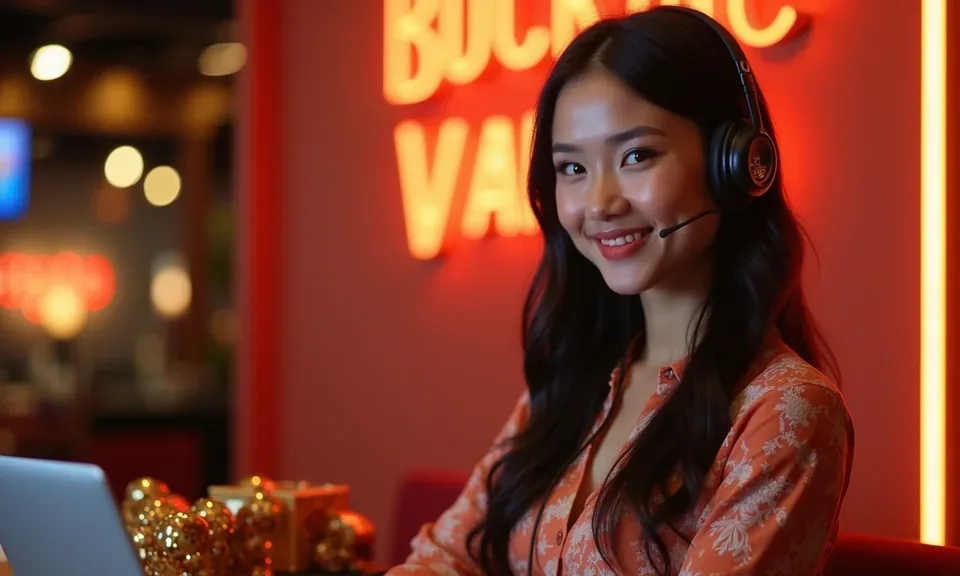 zue997 Browse the Questions That Matter to Your Account